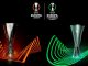 ⚽UEFA Avrupa ve Konferans Ligi’inde finalistler belli oldu