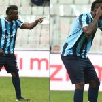baloteli