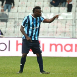 balotelliden-sergen-yalcina-olay-hareket-stat-bir-anda-karisti