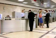 Üç yeni banka kuruluyor