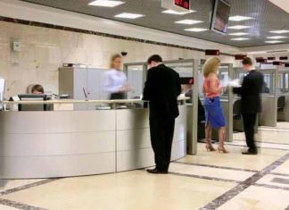 Üç yeni banka kuruluyor