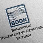 bddk