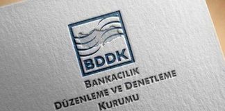 BDDK’dan 5 ekonomist hakkında suç duyurusu!