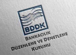 BDDK bankaları uyardı; verdiğiniz kredileri azami seviyede denetleyin!