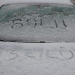 bolu_ya_yilin_ilk_kari_dustu_h70149_71bdf