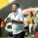 bulent-uygun-depo_16_9_1632324134-880×495