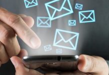 Anayasa Mahkemesi: ‘İşverenin, çalışanın iş telefonundaki mesajları okuması hak ihlali’