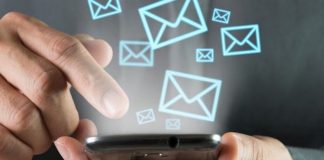 Anayasa Mahkemesi: ‘İşverenin, çalışanın iş telefonundaki mesajları okuması hak ihlali’