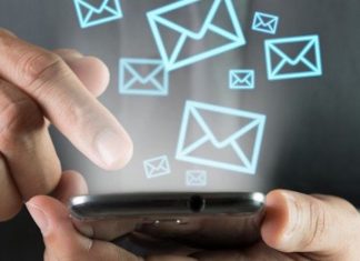 Anayasa Mahkemesi: ‘İşverenin, çalışanın iş telefonundaki mesajları okuması hak ihlali’