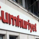 cumhuriyet