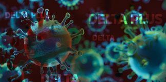 Müjdeler olsun; Delta varyantı ‘kısırmış’!