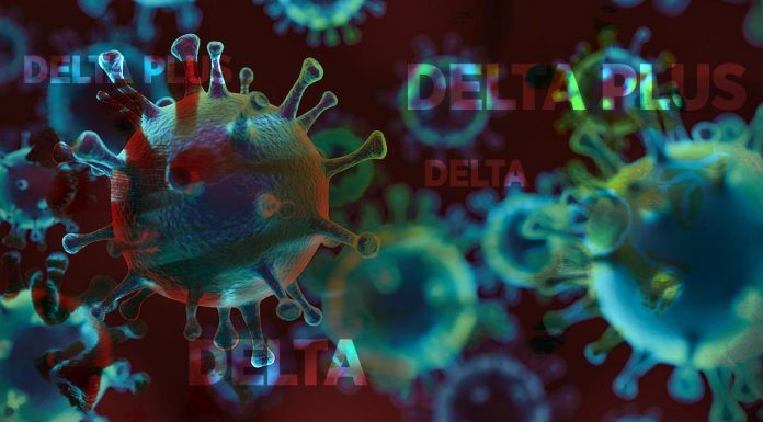 Müjdeler olsun; Delta varyantı ‘kısırmış’!