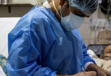 Göç’te rekor. TTB: Mart ayında hekimlerin yurt dışında çalışabilmek için gerekli ‘iyi hal belgesi’ başvuru sayısı 213