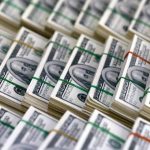 dolar