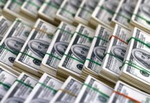 Forbes, en zengin isimleri açıkladı. İlk sırada…