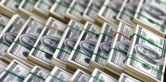 Forbes, en zengin isimleri açıkladı. İlk sırada…