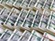 Dolar güne yeni zirveyle başladı