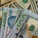 dolar