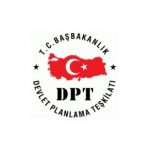 dpt