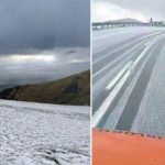 erzurum-a-ilk-kar-dustu-14402613_3611_osd