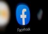 Rusya’da Facebook’a erişim yasaklandı!