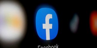 Rusya’da Facebook’a erişim yasaklandı!