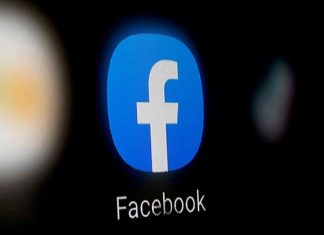 Rusya’da Facebook’a erişim yasaklandı!