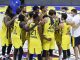 Fenerbahçe Beko’da 3 isim corona virüsüne yakalandı!