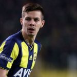fenerbahcenin_yeni_yildizi_d40dd_800