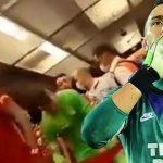 fernando-muslera-dan-alanyasporlu-futbolculara-saldiri-goruntulendi-2