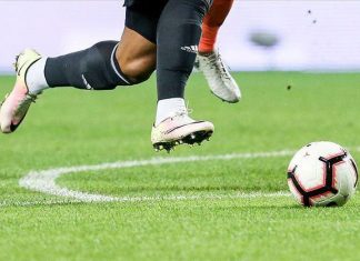 Spor Toto Süper Lig’de 12. hafta bugün oynanacak olan 2 maçla başlıyor. İşte haftanın programı.