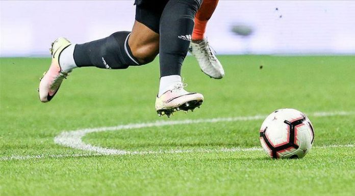 Spor Toto Süper Lig’de 12. hafta bugün oynanacak olan 2 maçla başlıyor. İşte haftanın programı.