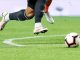 Spor Toto Süper Lig’de 12. hafta bugün oynanacak olan 2 maçla başlıyor. İşte haftanın programı.