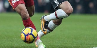 Süper Lig’in 2. haftasında bugün/Çaykur Rizespor-Alanyaspor, Hatayspor-Kasımpaşa