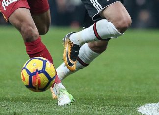 Süper Lig 28. hafta başlıyor. İşte 28. haftanın fikstürü ve oynanacak karşılaşmalar.