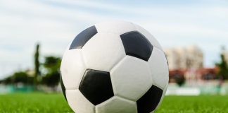 Süper Lig’de 32’nci hafta bugün oynanacak 5 karşılaşma ile başlıyor. Maçı bugüne ertelenen lider Gaziantep deplasmanında