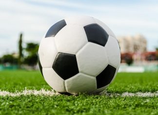 Süper Lig’de 13. hafta bugün oynanacak Trabzonspor-Gaziantep, Kayserispor-Göztepe karşılaşmalarıyla tamamlanıyor.