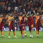 galatasaray