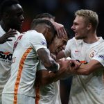 galatasaray