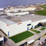 honda-nin-gebze-deki-fabrikasi-resmen-kapandi-926809-5