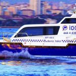 ido-iha-deniz-taksi_16_9_1580021017