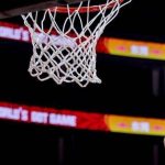 ingbasketbol
