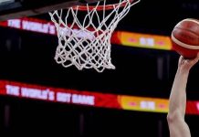 ING Basketbol Süper Ligi 13.hafta görünümü, 14. hafta programı.