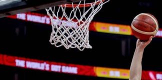 Fenerbahçe Beko sezonu lider tamamladığı ING Basketbol Süper Ligi’nde normal sezon sona erdi. İşte play-off eşleşmeleri