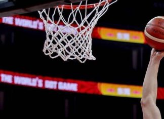 ING Basketbol Süper Ligi 13.hafta görünümü, 14. hafta programı.
