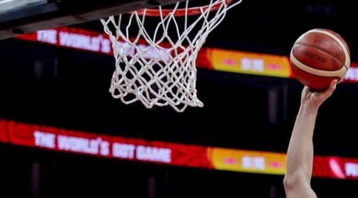 ING Basketbol Süper Ligi 13.hafta görünümü, 14. hafta programı.