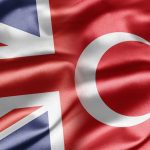ingiltereturkiye