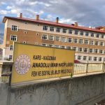 karsin-kagizman-ilcesindeki-anadolu-imam-hatip-lisesinde-ogrenci