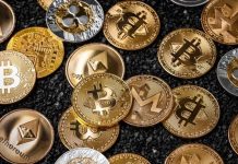 Blockchain şirketi Ronin: 615 milyon dolar değerinde kripto para çalındı