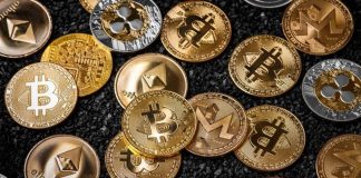 Blockchain şirketi Ronin: 615 milyon dolar değerinde kripto para çalındı